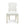 Sienna Dining Chair - Alpine / Cream Linen (Ready-to-Ship)