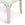 Sienna Dining Chair - Alpine / Cream Linen (Ready-to-Ship)