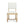 Silas Dining Chair