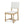 Silas Dining Chair
