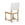 Silas Dining Chair
