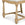 Silas Dining Chair