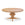 Silhouette Outdoor Dining Table (60")