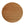 Silhouette Dining Table made with sustainably sourced teak by Bunny Williams Home