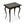 Slate Side Table