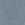 Sample - Solid Performance Linen/Aegean