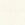 Sample - Solid Performance Linen/Cream