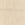 Sample - Solid Performance Linen/Sand