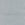 Sample - Solid Performance Linen/Sky