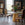 Sunburst Dining Table (60")