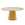 Sunburst Dining Table (60")