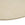 Sunburst Dining Table (60")
