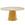 Sunburst Dining Table (60")