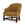 T42 Chair
