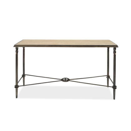 Baron Console Table (54")