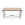 Baron Console Table