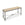 Baron Console Table