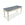 Ambrose Console