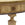 19th Century Demilunes (Pair)