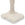 Albero Drinks Table (White)