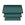Tiered Drinks Table (Green Marine)
