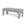 Taj Bench