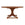 Tedrick Dining Table
