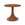 Tessa Side Table