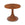 Tessa Side Table