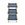 Tiered Drinks Table (Marine Blue)