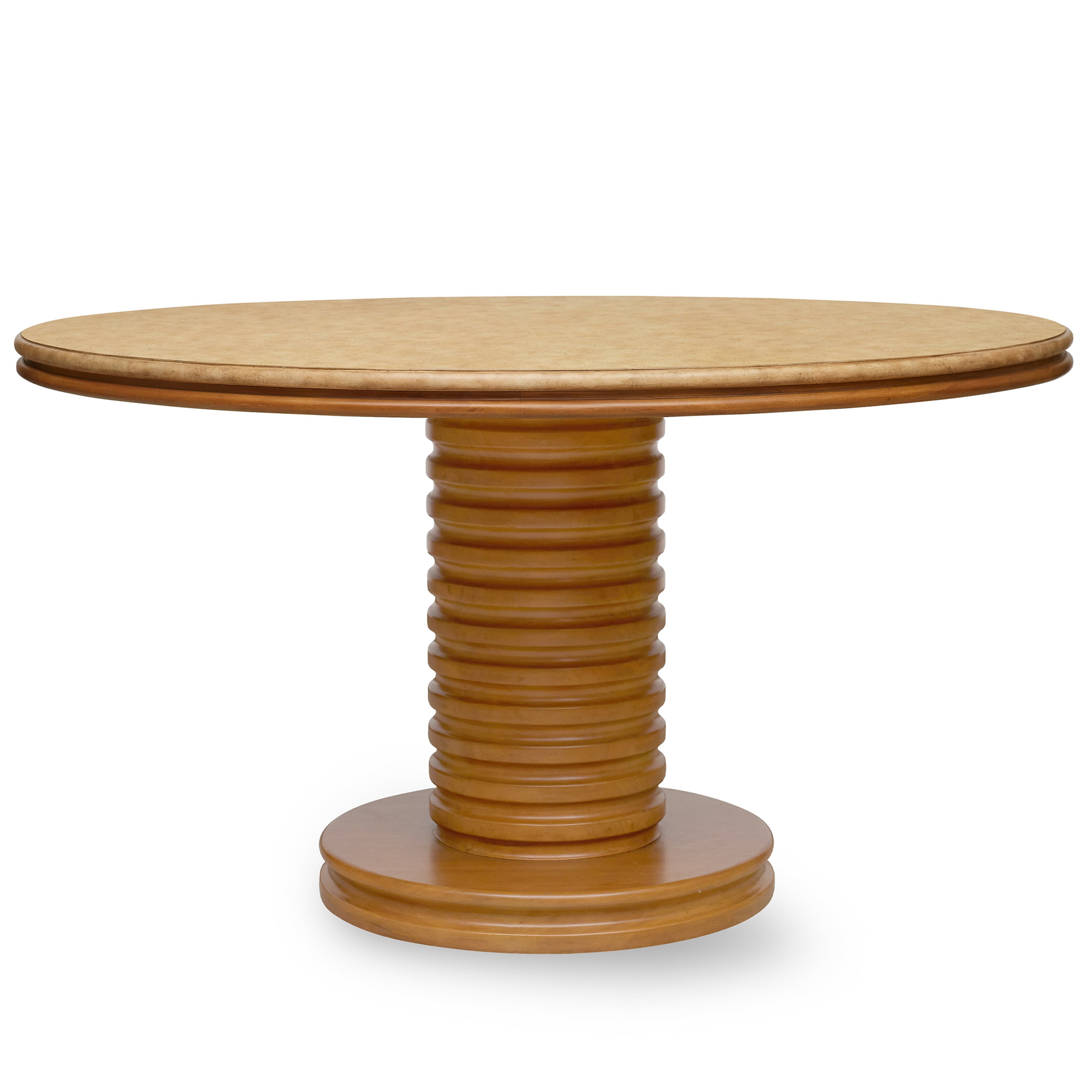 Tucker Dining Table (54")