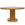 Tucker Dining Table (54")