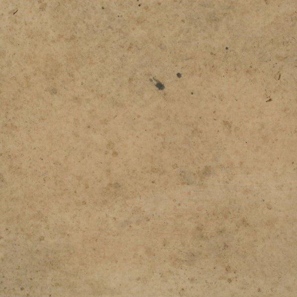 Tucker Dining Table - Top 