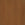 Sample - Tucker Dining Table - Base (Finish #959)