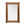 Turner Mirror (48" x 33")