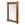 Turner Mirror (48" x 33")