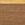 Sample - Turner Mirror (Finish #604)