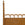 Twisted Sister Bed (Toasted Oak)