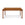 Bamboo Desk (Birdseye Maple)