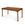 Bamboo Desk (Birdseye Maple)