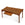 Bamboo Desk (Birdseye Maple)