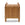 Versailles Teak Drinks Table