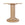 Wave Side Table
