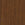 Sample - Wave Side Table - Medium Oak (Finish #513)