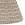 Wild Ginger Lampshade (Brown)
