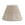 Wild Ginger Lampshade (Brown)