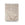 Wild Ginger Sofa Throw or Bed Coverlet