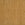 Sample - Winchester Bed (Finish #909) - ships mid July
