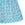 Windsong empire pleated lampshade with self welt trim by Bunny Williams Home