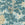 Woodland Paper (Aqua) wallpaper